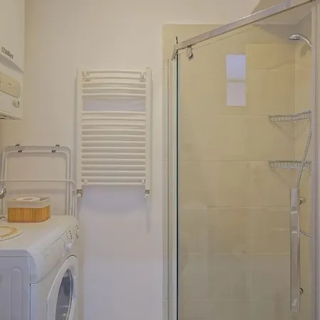 Old Town-high Hopes No2