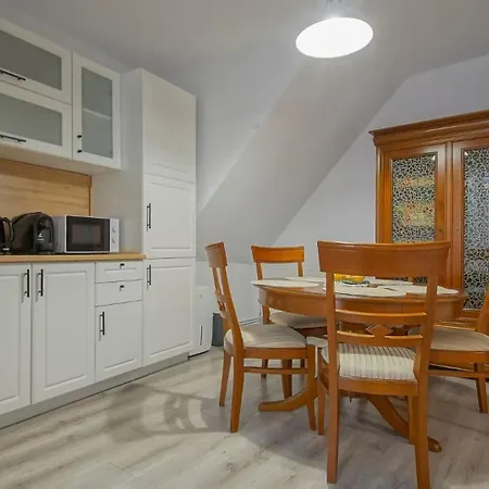 Old Town-high Hopes No2