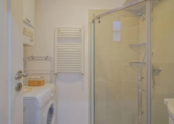 Old Town-high Hopes No2