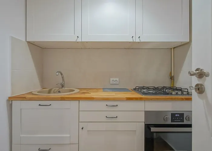 Old Town-high Hopes No2 Brasov