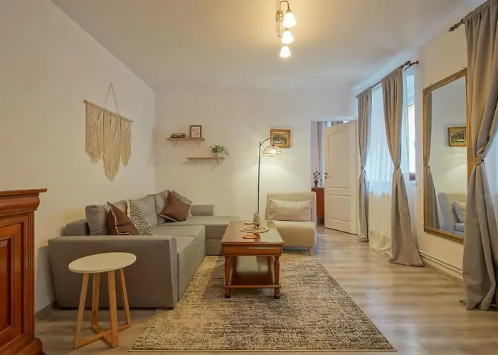 Old Town-high Hopes No2 *