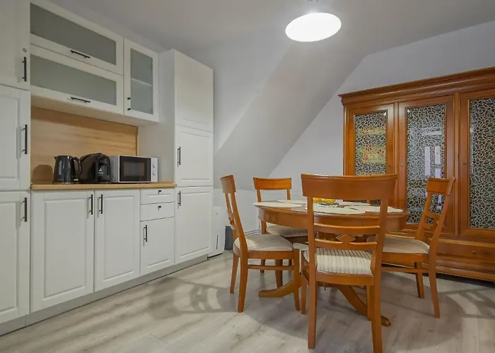 Old Town-high Hopes No2